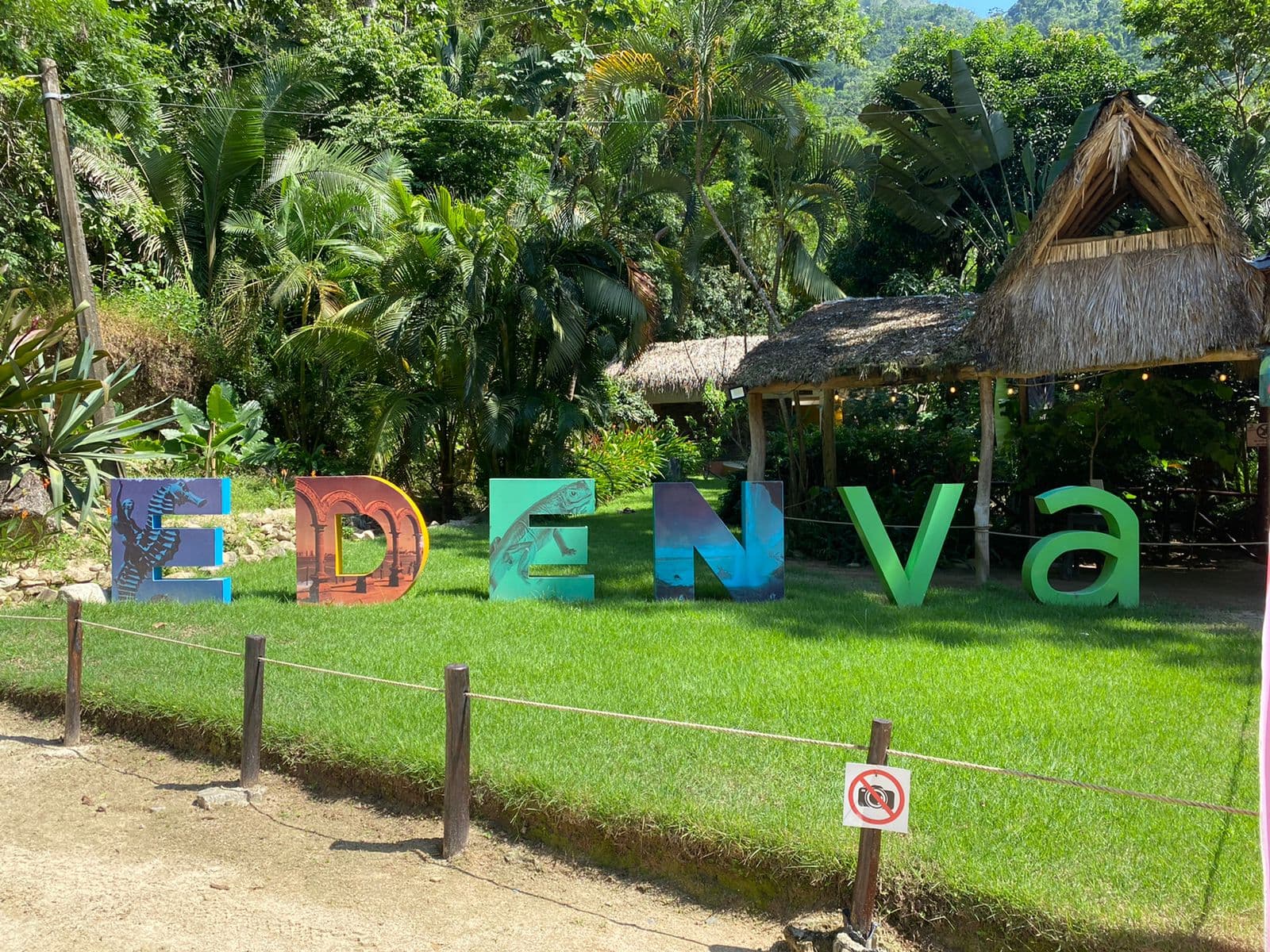 Edenva